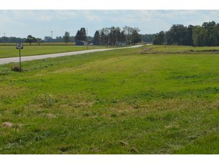 Property photo 136 - LAND AUCTION - 578+/- ACRES OFFERED IN 22 TRACTS IN DEFIANCE COUNTY, OHIO & DEKALB COUNTY, INDIANA