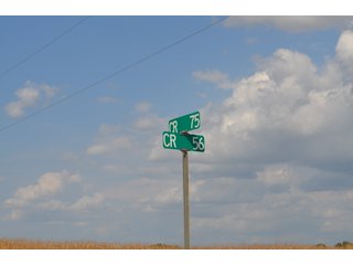 Property photo 149 - LAND AUCTION - 578+/- ACRES OFFERED IN 22 TRACTS IN DEFIANCE COUNTY, OHIO & DEKALB COUNTY, INDIANA
