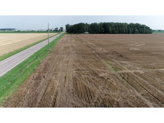 Property photo 12 - LAND AUCTION - 578+/- ACRES OFFERED IN 22 TRACTS IN DEFIANCE COUNTY, OHIO & DEKALB COUNTY, INDIANA