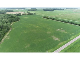 Property photo 14 - LAND AUCTION - 578+/- ACRES OFFERED IN 22 TRACTS IN DEFIANCE COUNTY, OHIO & DEKALB COUNTY, INDIANA
