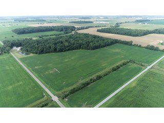 Property photo 15 - LAND AUCTION - 578+/- ACRES OFFERED IN 22 TRACTS IN DEFIANCE COUNTY, OHIO & DEKALB COUNTY, INDIANA