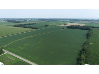 Property photo 17 - LAND AUCTION - 578+/- ACRES OFFERED IN 22 TRACTS IN DEFIANCE COUNTY, OHIO & DEKALB COUNTY, INDIANA