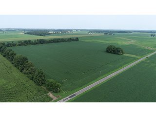 Property photo 19 - LAND AUCTION - 578+/- ACRES OFFERED IN 22 TRACTS IN DEFIANCE COUNTY, OHIO & DEKALB COUNTY, INDIANA