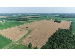 Property photo 23 - LAND AUCTION - 578+/- ACRES OFFERED IN 22 TRACTS IN DEFIANCE COUNTY, OHIO & DEKALB COUNTY, INDIANA