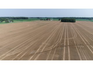 Property photo 24 - LAND AUCTION - 578+/- ACRES OFFERED IN 22 TRACTS IN DEFIANCE COUNTY, OHIO & DEKALB COUNTY, INDIANA