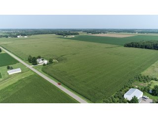 Property photo 27 - LAND AUCTION - 578+/- ACRES OFFERED IN 22 TRACTS IN DEFIANCE COUNTY, OHIO & DEKALB COUNTY, INDIANA