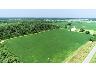 Property photo 36 - LAND AUCTION - 578+/- ACRES OFFERED IN 22 TRACTS IN DEFIANCE COUNTY, OHIO & DEKALB COUNTY, INDIANA