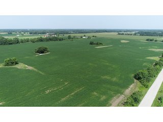 Property photo 37 - LAND AUCTION - 578+/- ACRES OFFERED IN 22 TRACTS IN DEFIANCE COUNTY, OHIO & DEKALB COUNTY, INDIANA