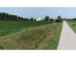 Property photo 42 - LAND AUCTION - 578+/- ACRES OFFERED IN 22 TRACTS IN DEFIANCE COUNTY, OHIO & DEKALB COUNTY, INDIANA