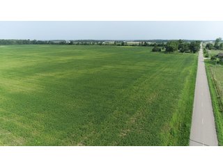 Property photo 7 - LAND AUCTION - 578+/- ACRES OFFERED IN 22 TRACTS IN DEFIANCE COUNTY, OHIO & DEKALB COUNTY, INDIANA