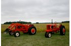Property photo 1 - PERSONAL PROPERTY AUCTION - WHITLEY COUNTY, INDIANA