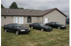 Property photo 6 - PERSONAL PROPERTY AUCTION - WHITLEY COUNTY, INDIANA