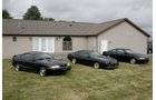 Property photo 7 - PERSONAL PROPERTY AUCTION - WHITLEY COUNTY, INDIANA