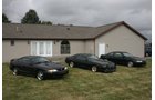 Property photo 8 - PERSONAL PROPERTY AUCTION - WHITLEY COUNTY, INDIANA