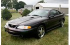 Property photo 9 - PERSONAL PROPERTY AUCTION - WHITLEY COUNTY, INDIANA