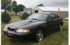 Property photo 10 - PERSONAL PROPERTY AUCTION - WHITLEY COUNTY, INDIANA