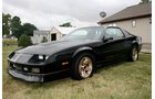 Property photo 12 - PERSONAL PROPERTY AUCTION - WHITLEY COUNTY, INDIANA