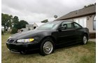 Property photo 13 - PERSONAL PROPERTY AUCTION - WHITLEY COUNTY, INDIANA