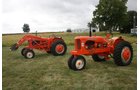 Property photo 2 - PERSONAL PROPERTY AUCTION - WHITLEY COUNTY, INDIANA