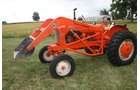 Property photo 3 - PERSONAL PROPERTY AUCTION - WHITLEY COUNTY, INDIANA