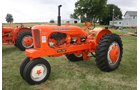 Property photo 4 - PERSONAL PROPERTY AUCTION - WHITLEY COUNTY, INDIANA