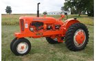 Property photo 5 - PERSONAL PROPERTY AUCTION - WHITLEY COUNTY, INDIANA