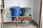Property photo 27 - PERSONAL PROPERTY AUCTION - WHITLEY COUNTY, INDIANA