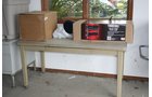 Property photo 28 - PERSONAL PROPERTY AUCTION - WHITLEY COUNTY, INDIANA