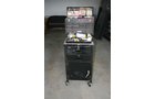 Property photo 29 - PERSONAL PROPERTY AUCTION - WHITLEY COUNTY, INDIANA