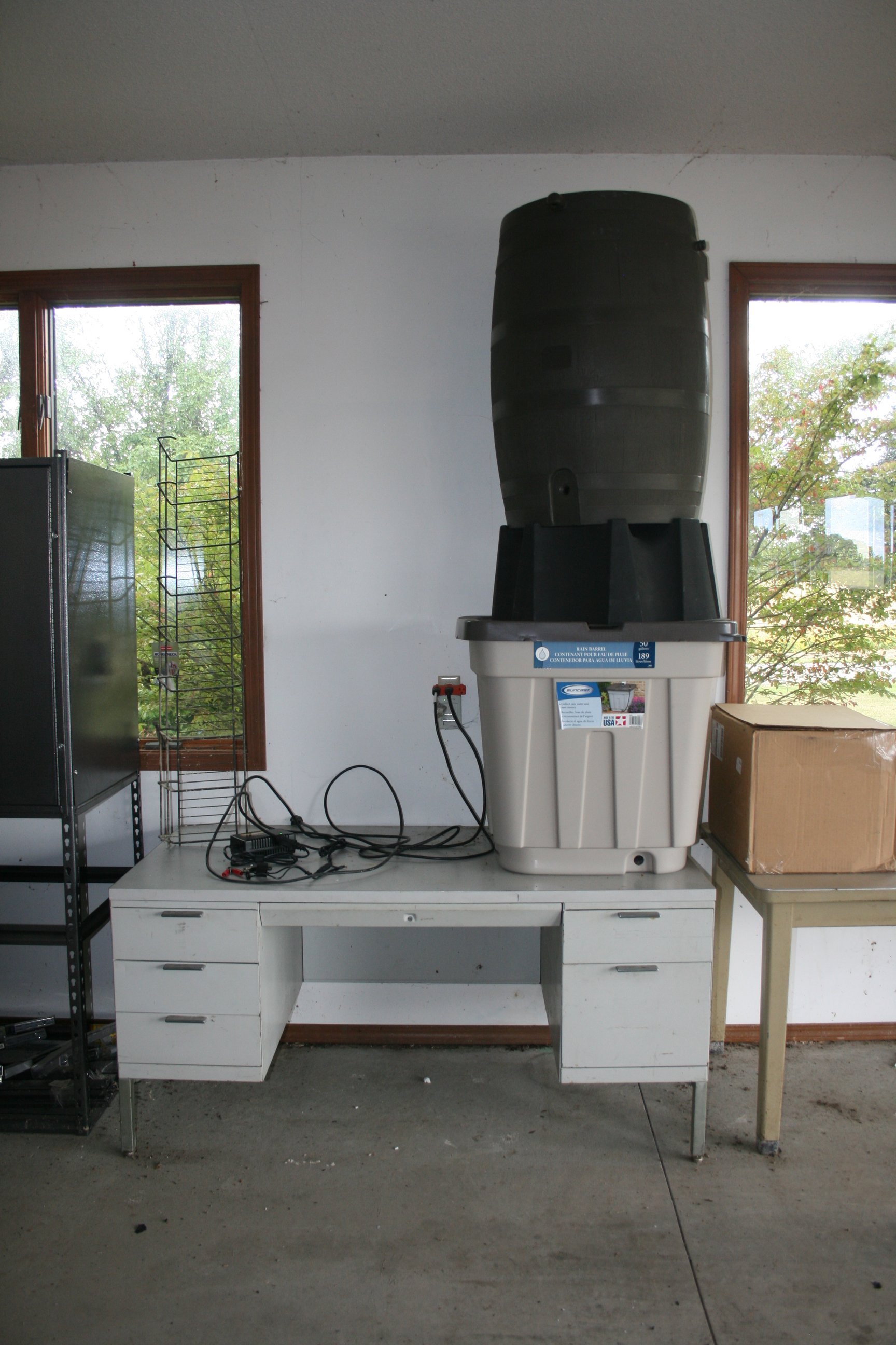 Property photo 30 - PERSONAL PROPERTY AUCTION - WHITLEY COUNTY, INDIANA
