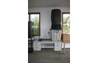 Property photo 30 - PERSONAL PROPERTY AUCTION - WHITLEY COUNTY, INDIANA
