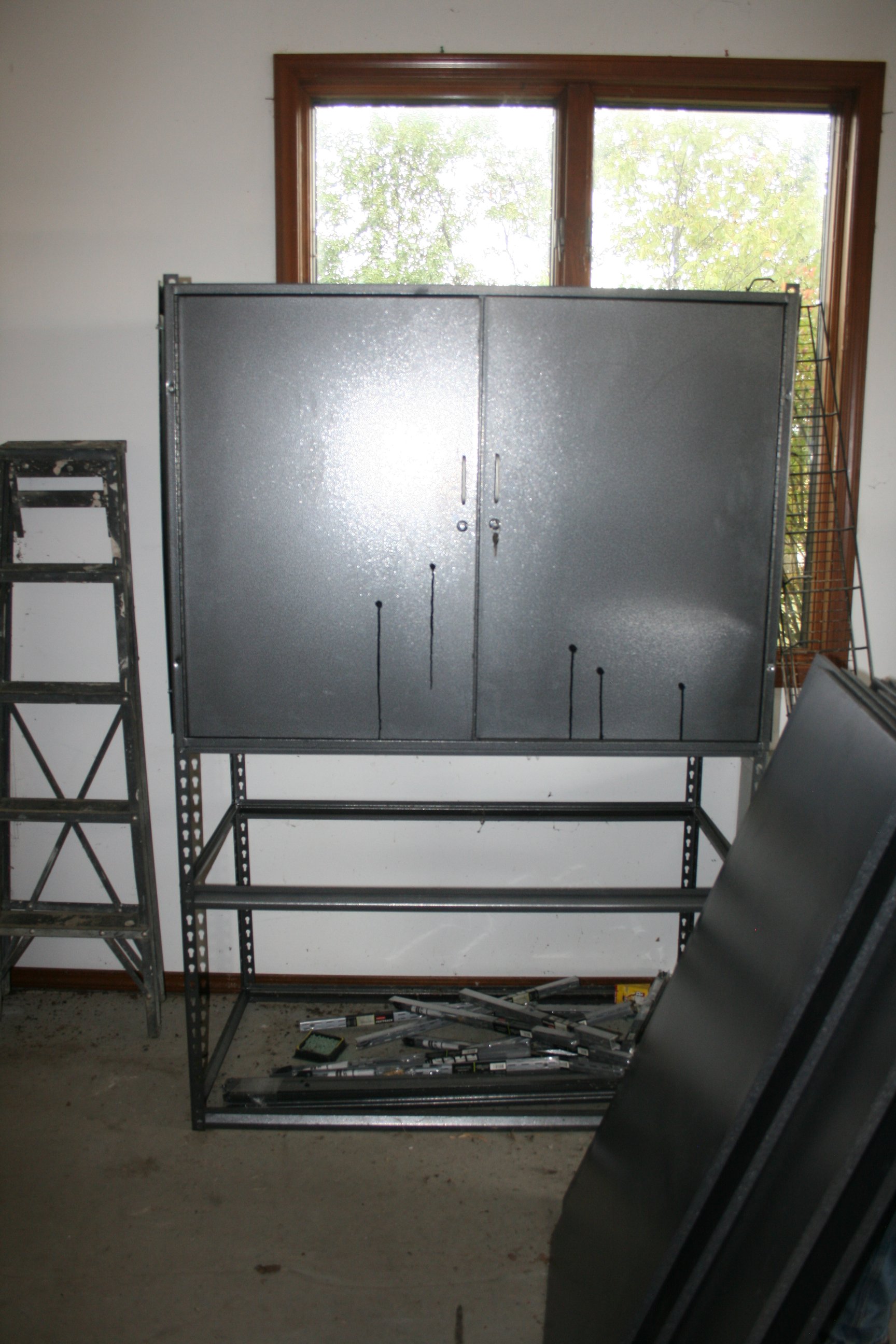Property photo 31 - PERSONAL PROPERTY AUCTION - WHITLEY COUNTY, INDIANA