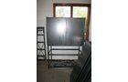 Property photo 31 - PERSONAL PROPERTY AUCTION - WHITLEY COUNTY, INDIANA