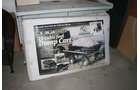 Property photo 32 - PERSONAL PROPERTY AUCTION - WHITLEY COUNTY, INDIANA