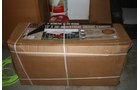 Property photo 33 - PERSONAL PROPERTY AUCTION - WHITLEY COUNTY, INDIANA