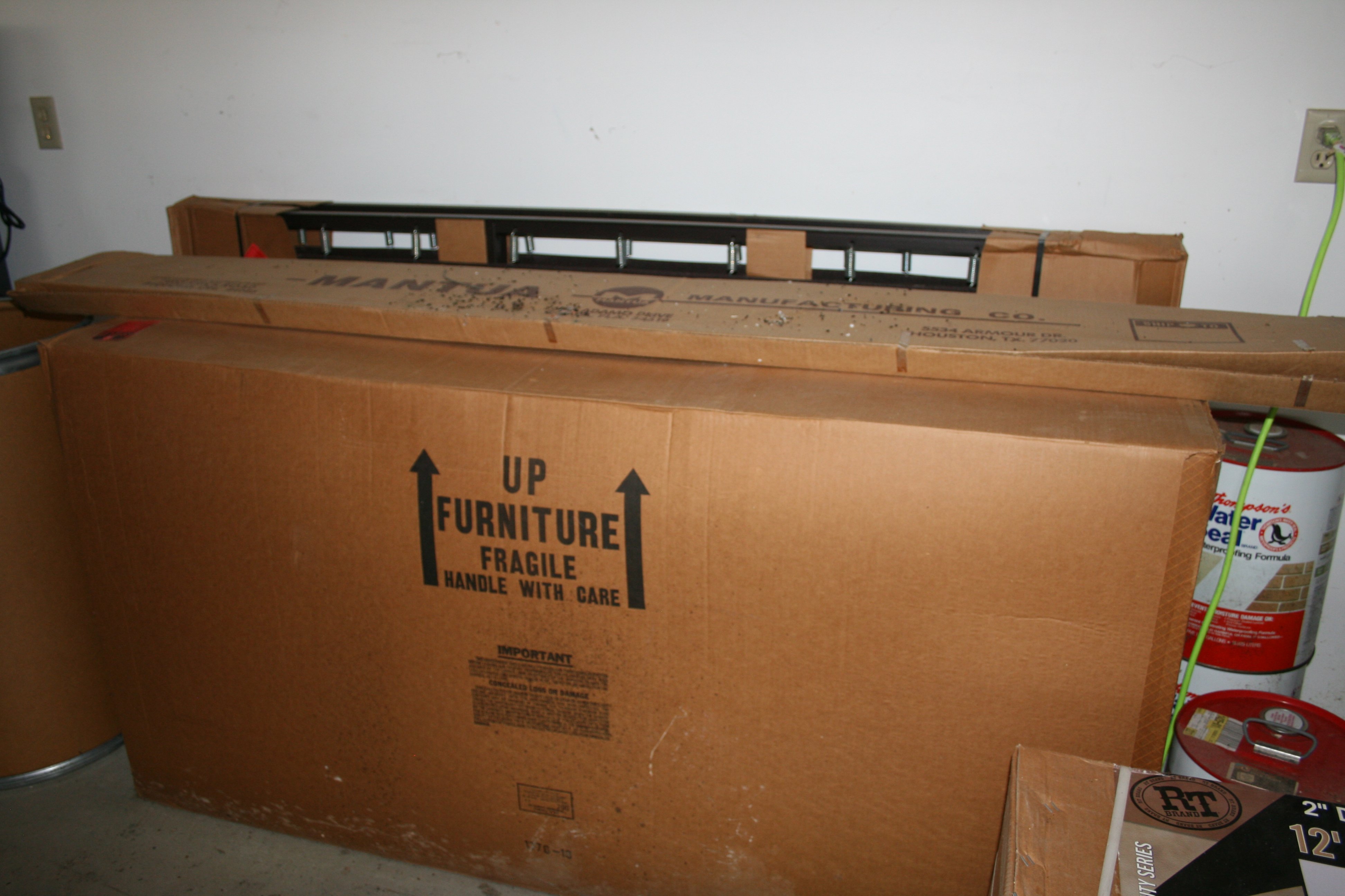 Property photo 34 - PERSONAL PROPERTY AUCTION - WHITLEY COUNTY, INDIANA
