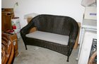Property photo 35 - PERSONAL PROPERTY AUCTION - WHITLEY COUNTY, INDIANA