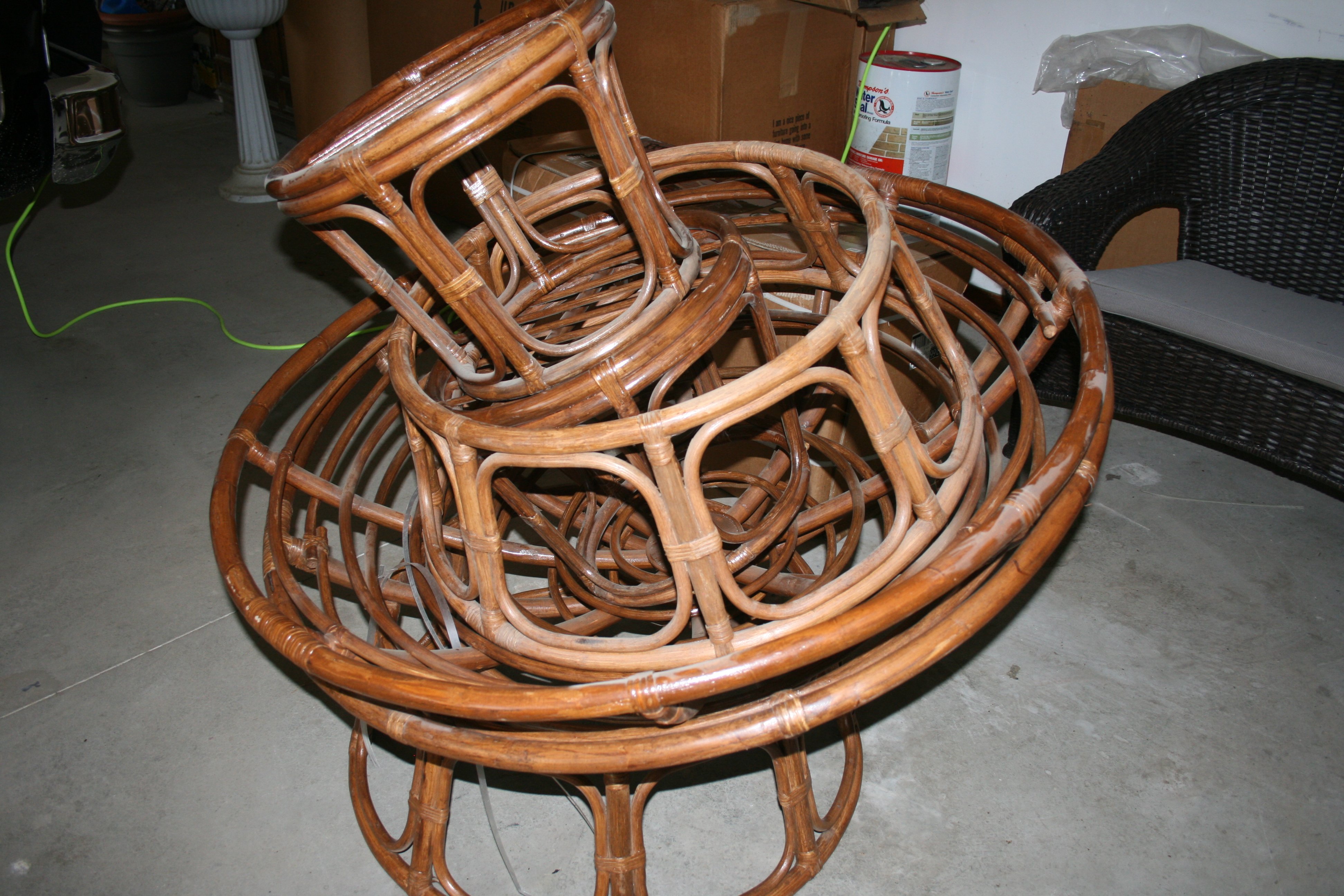 Property photo 36 - PERSONAL PROPERTY AUCTION - WHITLEY COUNTY, INDIANA