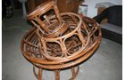Property photo 36 - PERSONAL PROPERTY AUCTION - WHITLEY COUNTY, INDIANA