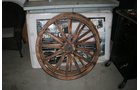 Property photo 37 - PERSONAL PROPERTY AUCTION - WHITLEY COUNTY, INDIANA