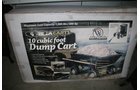 Property photo 38 - PERSONAL PROPERTY AUCTION - WHITLEY COUNTY, INDIANA