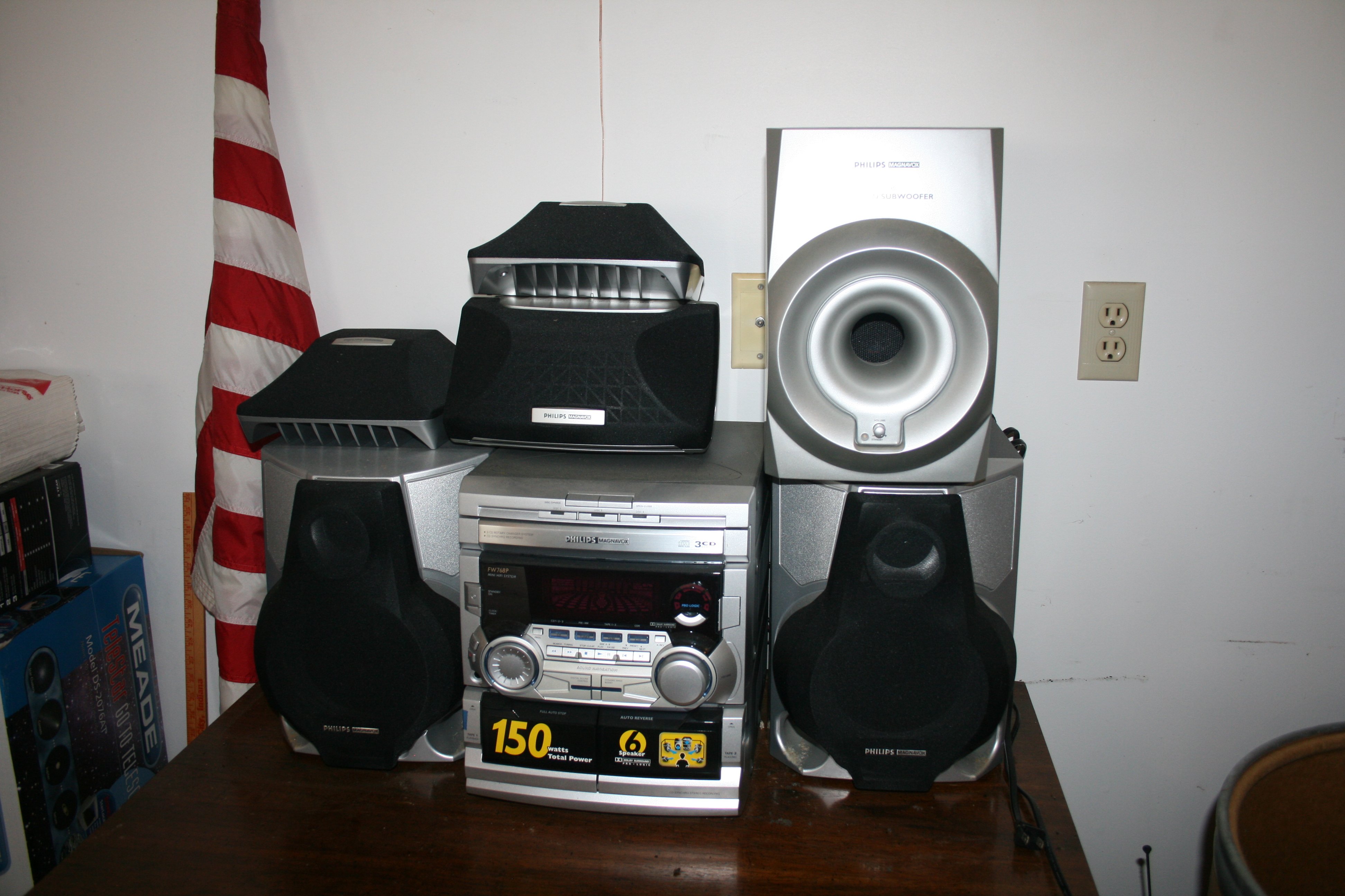 Property photo 39 - PERSONAL PROPERTY AUCTION - WHITLEY COUNTY, INDIANA
