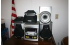 Property photo 39 - PERSONAL PROPERTY AUCTION - WHITLEY COUNTY, INDIANA