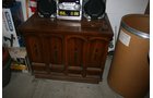 Property photo 40 - PERSONAL PROPERTY AUCTION - WHITLEY COUNTY, INDIANA