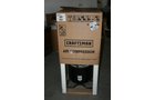 Property photo 41 - PERSONAL PROPERTY AUCTION - WHITLEY COUNTY, INDIANA
