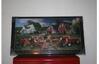 Property photo 42 - PERSONAL PROPERTY AUCTION - WHITLEY COUNTY, INDIANA