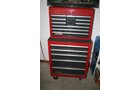 Property photo 43 - PERSONAL PROPERTY AUCTION - WHITLEY COUNTY, INDIANA