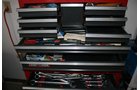 Property photo 44 - PERSONAL PROPERTY AUCTION - WHITLEY COUNTY, INDIANA