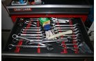 Property photo 45 - PERSONAL PROPERTY AUCTION - WHITLEY COUNTY, INDIANA