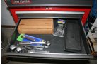 Property photo 46 - PERSONAL PROPERTY AUCTION - WHITLEY COUNTY, INDIANA